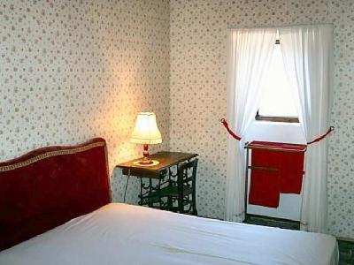 Le Relais Des Baronnies Ξενοδοχείο Montjay  Εξωτερικό φωτογραφία